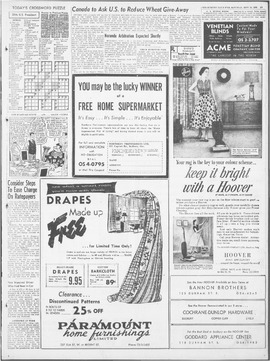 The Sudbury Star_1955_09_24_17.pdf